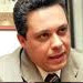 ماذا يجري بين رئيس الجمهورية وعون ـ فرنجية؟ 
