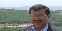 خاص الانتقاد: إنجاز نوعي رغم القدرات التقنية العالية للعدو والمسح الجوي المستمر والدعم اللوجستي من قبل العملاء
