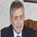 السفير السوري: المؤشرات السورية السعودية تحمل بشائر متفائلة
