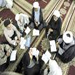 المرجعات الدينية.. دعوات متواصلة لإصلاح الواقع