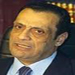 خريطة الطريق القانونية لوقف نفاذ أعمال المحكمة الدولية الخاصة بلبنان درءاً للفتنة(1) 
