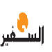 الإعصار ممر إجباري للخلاص؟ 

