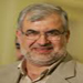 رعد: موقف الحسم اصبح يقترب وعلى الجميع ان يراجعوا حساباتهم في ضوء رؤيتهم للمصلحة الوطنية