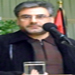 النائب نواف الموسوي: المقاومة لا تتآمر على أحد بل كل ما تطلبه هو ألا يتآمر شركاؤها في الوطن عليها