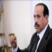 العسيري: حزب الله جزء أساسي من التركيبة اللبنانية وعلاقتنا معه جيدة