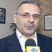 المقداد :بت ملف شهود الزور سيدحرج رؤوسا كبيرة
