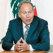 الرئيس لحود: على الحكومة الطلب من مجلس الأمن وقف مسار المحكمة في انتظار جلاء ملابسات شهادات الزور والمحرضين عليها 