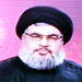 السيد نصرالله في الليلة العاشرة من محرم : المحكمة الدولية والحكومة اللبنانية تحمي شهود الزور
