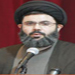 السيد صفي الدين: ليس بإمكان أي قرار دولي أن ينال من عنفوان وعز وكبرياء وعظمة المقاومة الإسلامية