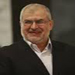 رعد: البعض يخدم عن قصد أو غير قصد مشروع أعداء لبنان