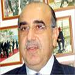 حمدان بعد لقائه الحاج حسن: تنبؤات بولتون تأتي في سياق مشروع شهود الزور ومسار التسييس الذي تنتهجه المحكمة
