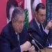 قــراءة مفصلـة فـي الجانـب الدسـتوري لمؤتمـر الجسـر ـ حبيـش: لمـاذا تـمّ تجاهـل موقـف رئيـس الجمهوريـة مـن اسـتقالة الـوزراء؟ 

