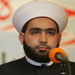 الشيخ القطان بعد زيارته الرئيس الحص: المحكمة الدولية الانتقامية المسيسة تريد ضرب لبنان ووحدته ولا تريد الحقيقة