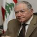 رغم ملاحظات الأفرقاء السياسسيين بشأنه.. نجار يكافئ ميرزا بتوكيله بمهام رئاسة المجلس الأعلى للقضاء ريثما يُعين الخلف


