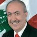 مخزومي: كلام بولتون يؤكد ان مسار المحكمة ليس بعيداً عن الشبهات