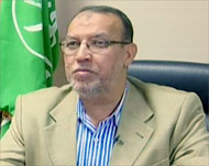 اسلاميو مصر يشيرون الى اصابع صهيونية وراء اعتداء الاسكندرية 