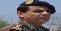 خاص "الانتقاد": الجيش اللبناني يشق طريقا عسكريا جديدا محاذي للخط الأزرق
