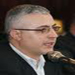 الدكتور رحال يشدد على "أهمية حماية لبنان من مخاطر التلاعب بالمحكمة الدولية"