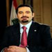 تفاهم "س ـ س" سيُطلق "مختوماً بالأرزة"... وبالحكومة الحالية 
