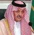سعود الفيصل يهول : نحذّر من حرب أهلية جديدة في لبنان في حال سقوط الحكومة
