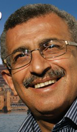 سعد لـ"الانتقاد" : لضرورة العمل على إلغاء المحكمة الدولية التي أصبحت أداة لتهديد الأمن والاستقرار في لبنان

