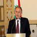 الوزير علي عبد الله : الاستشارات النيابية الاثنين المقبل والمعارضة تتحضّر لعقد اجتماع موسّع لجميع أقطابها