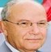 مراد: آن الأوان أن يسقط الحلف الأميركي-الصهيوني الذي يعمل باسم الحقيقة والعدالة