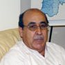 حكومة انقلابية 
