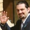 اللغز السعودي والخطيئة الـحريرية

