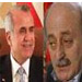 ضغوط اميركية على سليمان وجنبلاط لعدم تسمية رئيس حكومة مؤيد لـ 8 آذار
