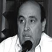 من يساعد جنبلاط؟ 
