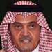 سهام الفيصل تصيب الرياض: كشف للنوايا الحقيقية أم تهويل على المعارضة؟