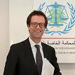 رئيس قلم المحكمة لـ"السفير": عملنا سيستمر بصرف النظر عن مآل الأزمة الحكومية بدعم قوي من المجتمع الدولي