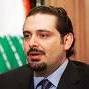 الحريري يخرج من الحكم بأصوات جنبلاط
