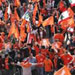 العونيّون يستعيدون الأمل: الانقضاض على الحريريّة 