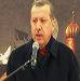 أردوغان يرفض التقرير الصهيوني حول "أسطول الحرية"
