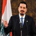 الحريري للصفدي عشـية الاستشارات : سأحاربك يا محمد بكل قوتي وبكل الوسائل المتاحة
