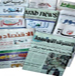  الصحافة السعودية تنتقد الحريري "لقلة خبرته" ومظهر أتباعه "غير الحضاري"