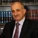 الشريف لـ"الانتقاد": ما جرى الثلاثاء ولّد غضباًَ لدى أهل طرابلس وهناك مساعٍ جدية تبذل لتشكيل حكومة جديدة