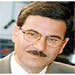 حكومة للناس يا دولة الرئيس 