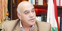 بويز: ميقاتي قادر على تجاوز العقبات الداخلية والتحدي الأكبر مع الإسرائيلي