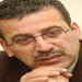 النائبان فضل الله وبزي: مشروع الهيمنة الأميركية على المنطقة يتهاوى وحكومة لبنان المقبلة فرصة إنقاذ حقيقية
