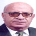 المعارضة والشارع العربي 
