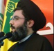 السيد صفي الدين :الشعب المصري يشق طريق الحرية واستعادة استقلاله 