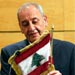 بري: الرئيس ميقاتي بدأ يدون سواداً على بياض وللأسف البعض لا يرغب في المشاركة بحكومة إنقاذ وطني
