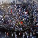 الثورة المصرية مستمرة لليوم الخامس عشر رغم محاولات النظام الدائمة للالتفاف على المتظاهرين
