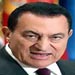 جنون أميركا ودونكيشوتية حسني مبارك