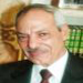 ثـورة مصـر فـي لبـنان .. 