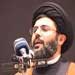 السيد صفي الدين : ما تشهده المنطقة من إنهيار أنظمة الإعتدال هو أحد الإرتدادات الطبيعيّة للإنتصارات الباهرة للمقاومة في لبنان وغزّة