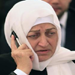 "الأخبار": بهيّة الحريري تفشل في وساطة لمصلحة ابن شقيقها بعد زيارتها السعودية

